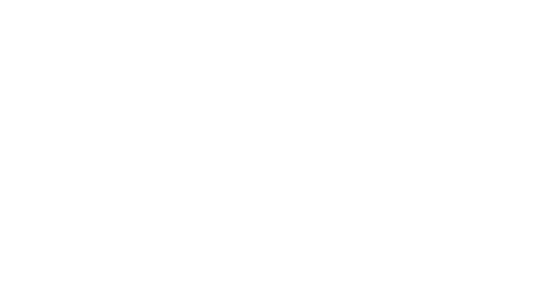 Ervik Seafood